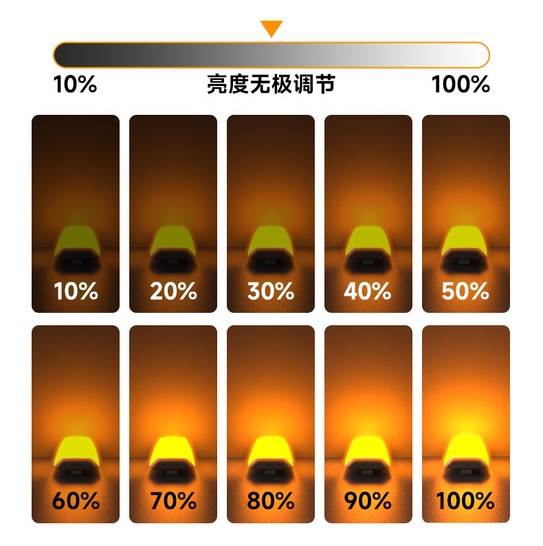 工具灯-补光灯版_11.jpg