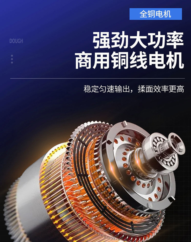 05981891-248f-4b80-9d44-70912bb863c1.jpe