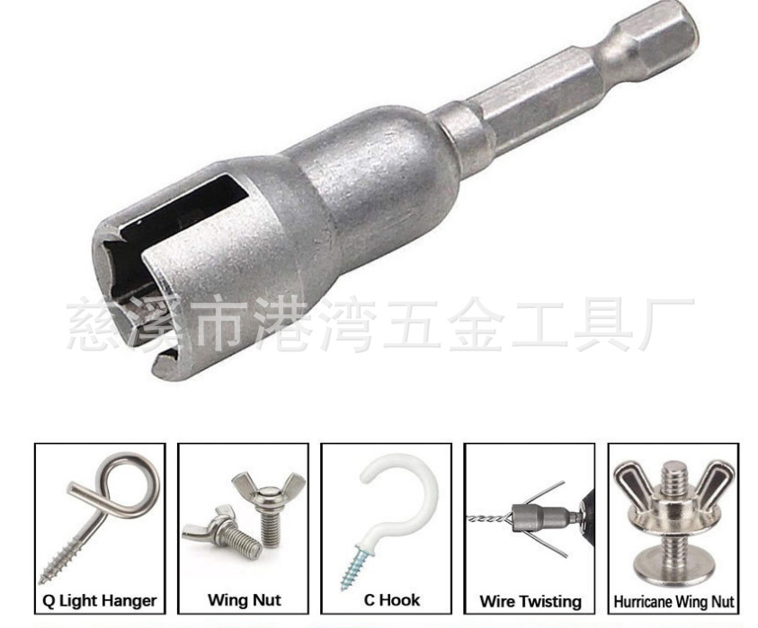 ZD{GFYB_BMOW5NA16LK)_EP