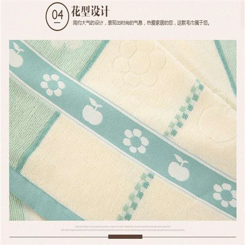 481fa2be-ff06-480c-9da2-a23ac973a7eb.png