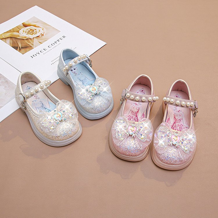 2024072015064736451073w800h800_750x750.j