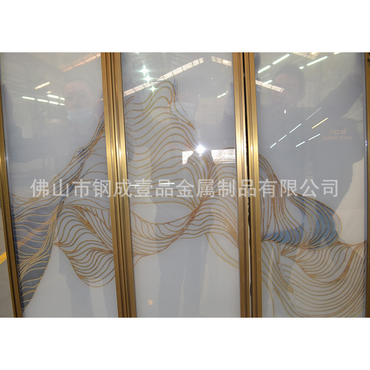 夹胶玻璃屏风4.jpg