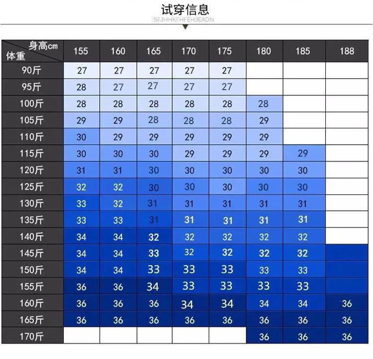 微信图片_20210625155002