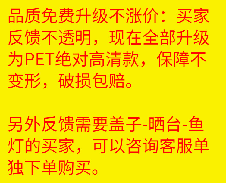 9206ec58-eb14-4f75-a5bb-7327265fb5bd.png