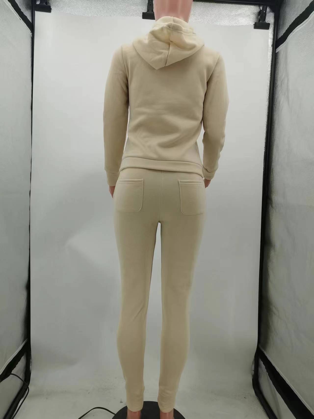 4c34915fded4939e8d14aa80c55822