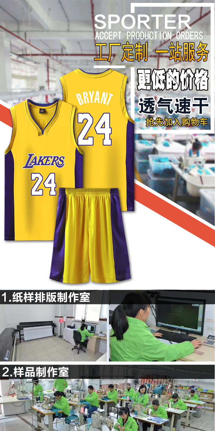 详情-01.jpg