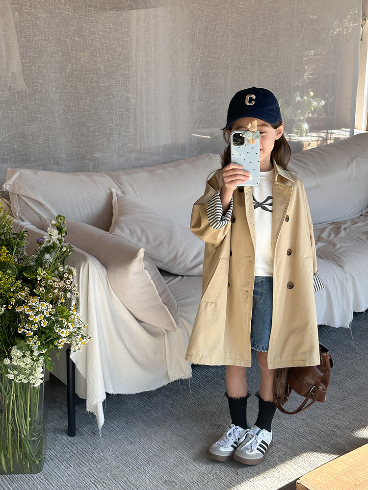 2024-01-23 105905.jpg