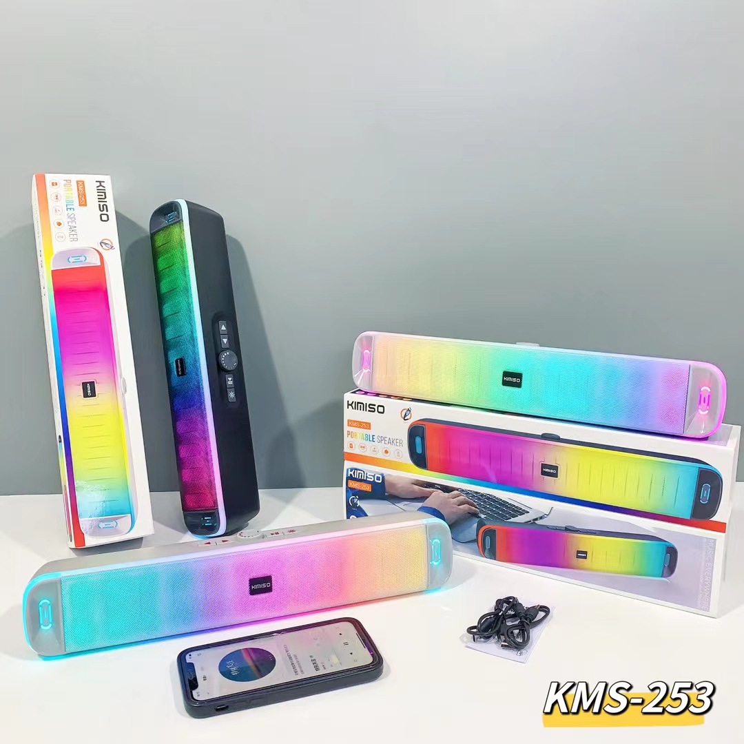 mmexport1711798065558