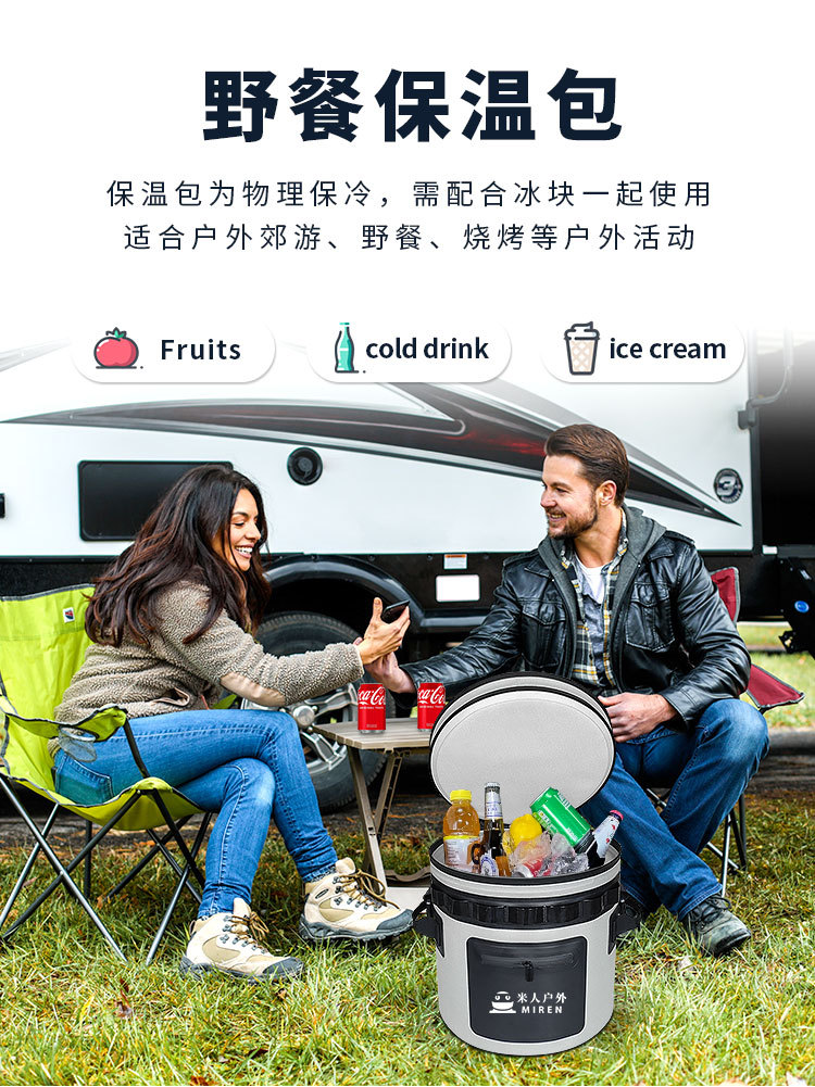 详情页_01.jpg