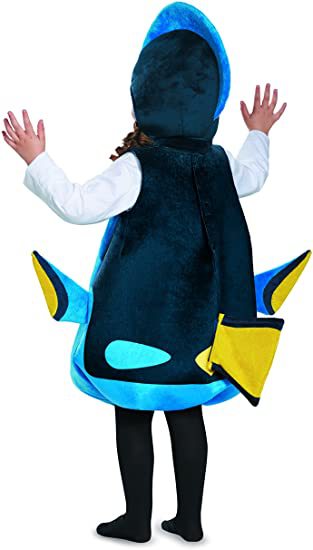 81qaHfq56iL._AC_UY550_