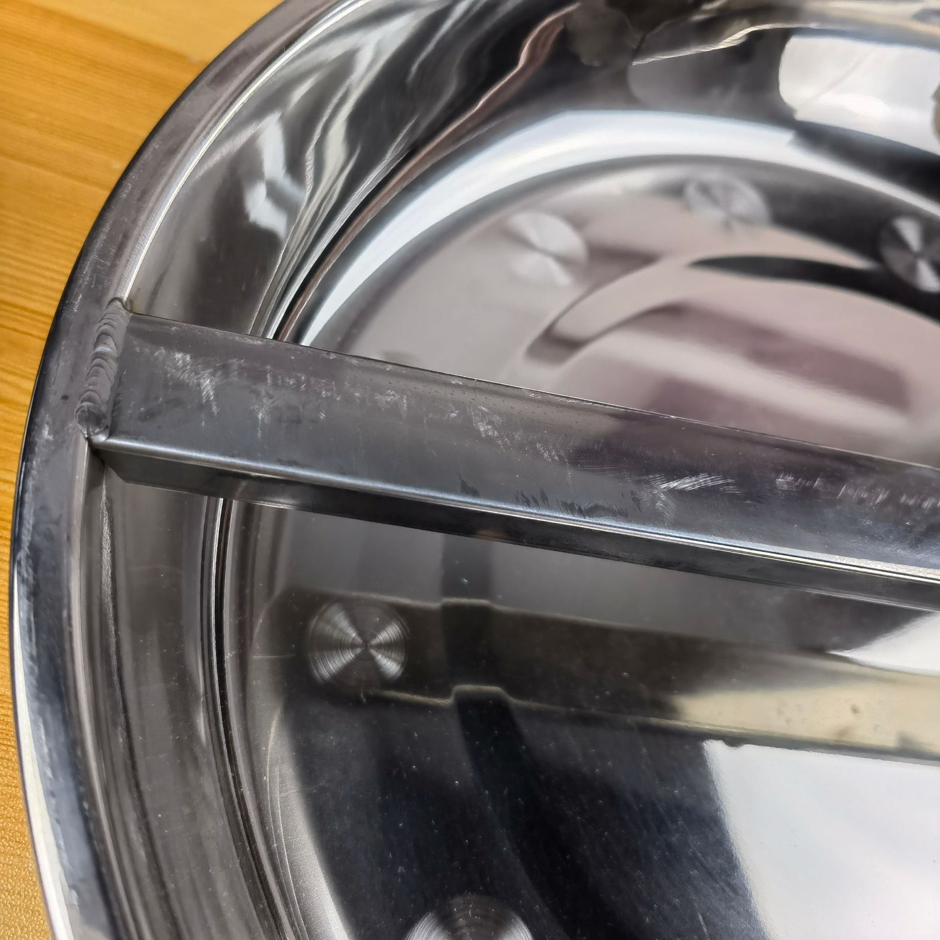 cfef9f2035ae8f92096c9d0f87c703