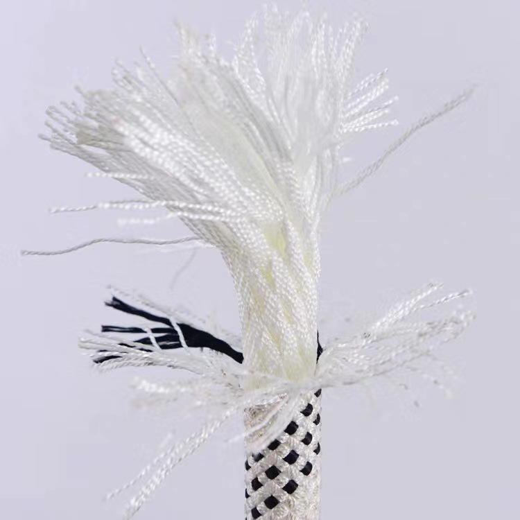 mmexport1616643897523