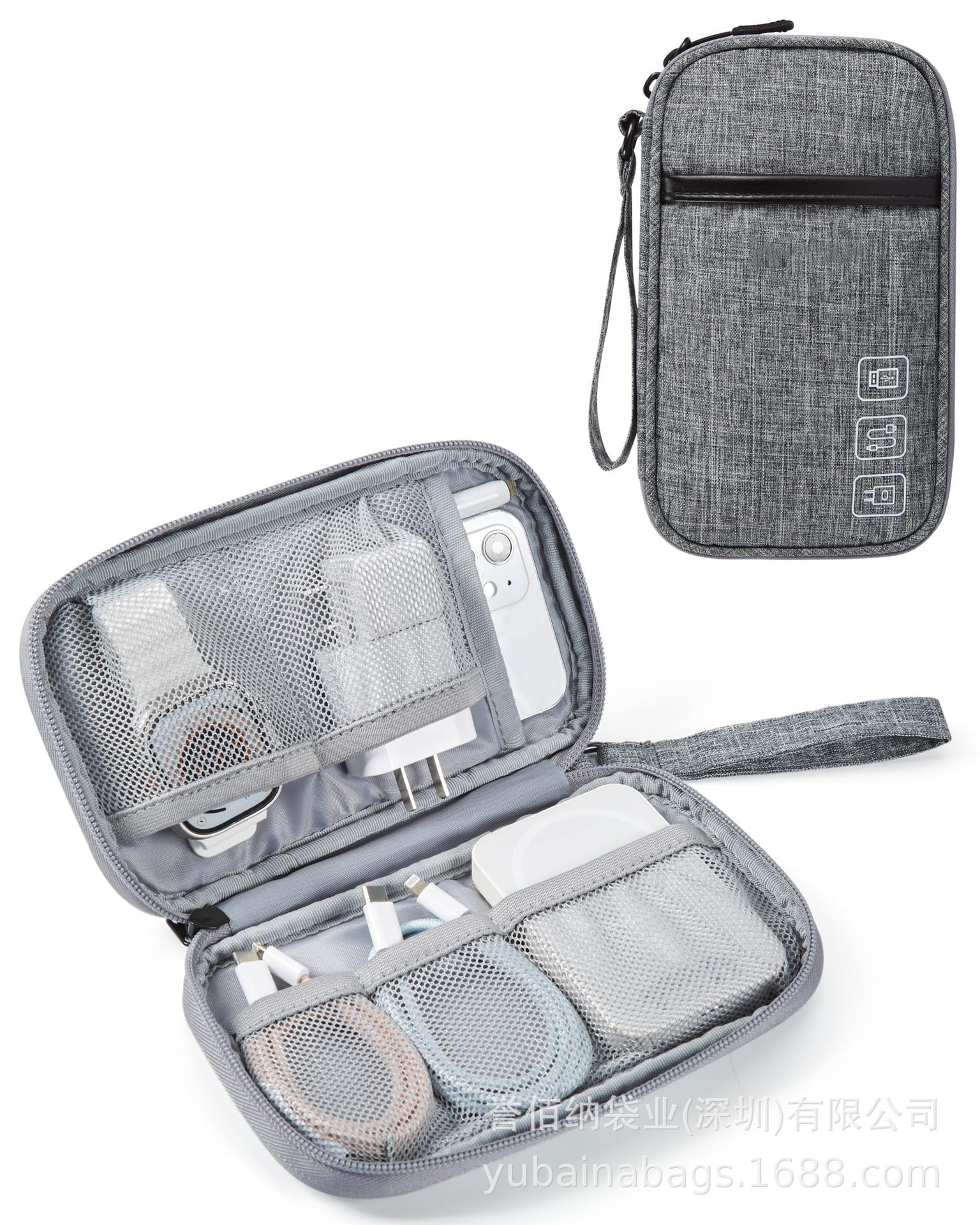 单层灰色-01  .20240627_142153  .08