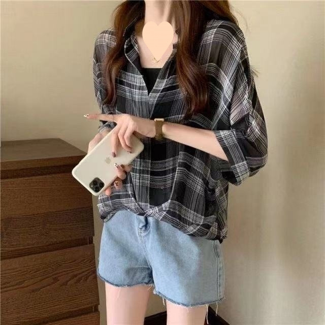 594b321e-4dcb-4922-9ecf-b027159e6d16.jpe