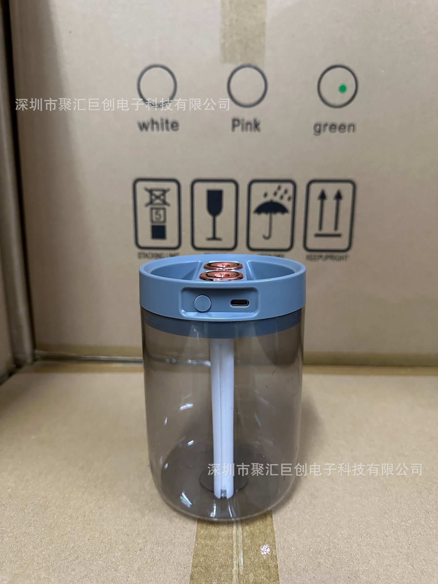 微信图片_20240730224934