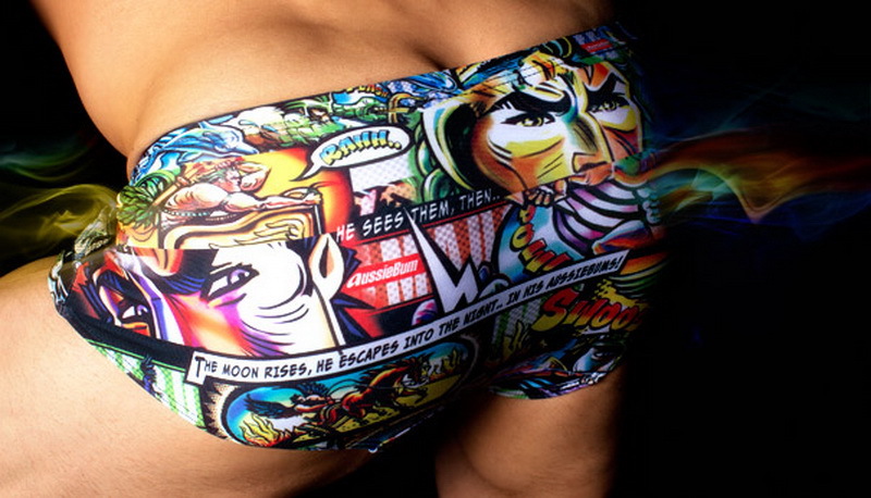 06 美国英雄 (1).jpg