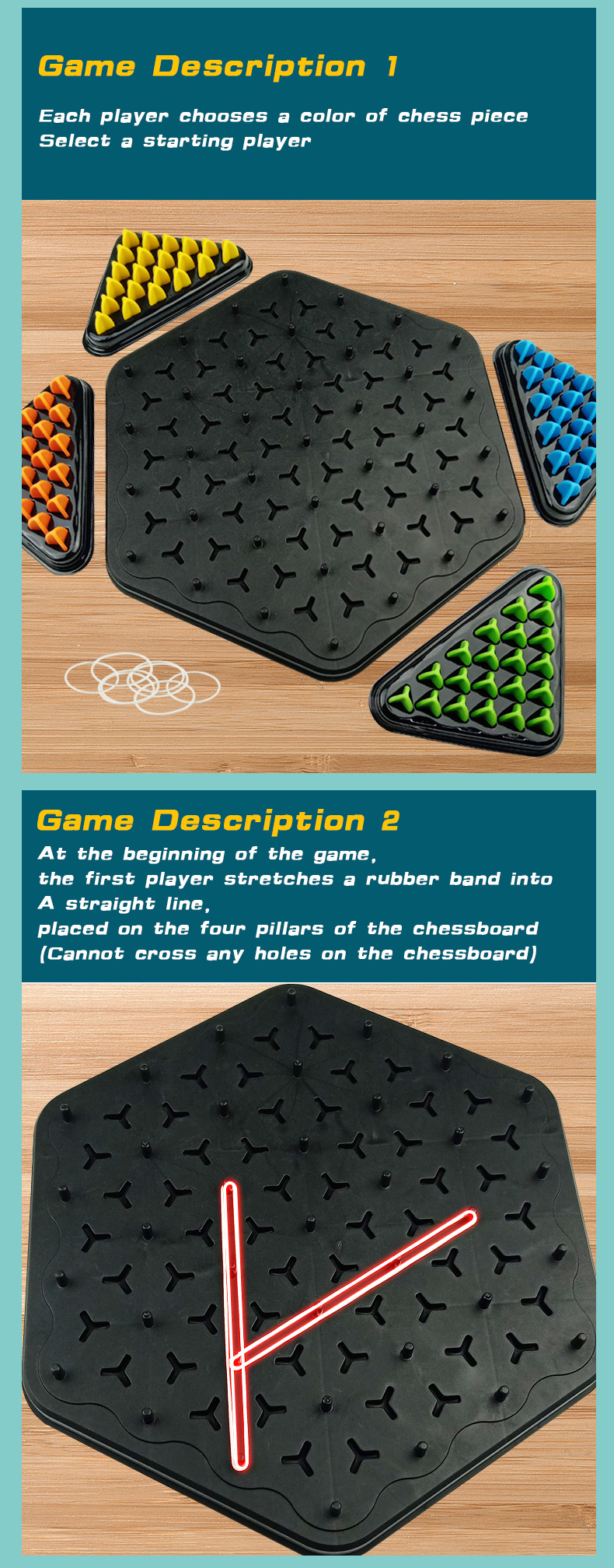 英文-三角棋_07.jpg