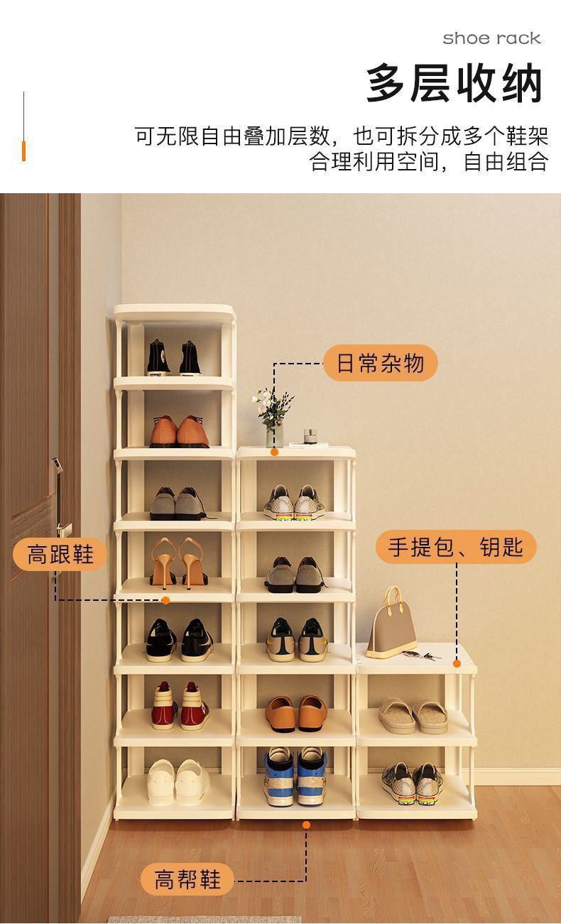 cff45f1a-44f5-4e2f-b620-ccea299d515f.jpe