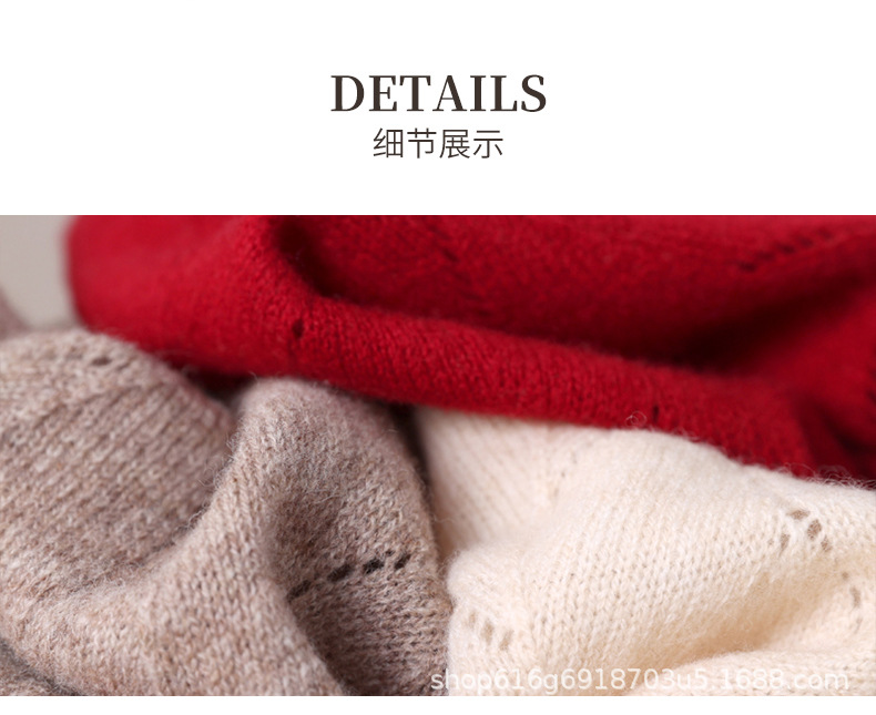 详情1 (21).jpg
