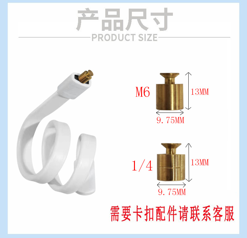 微信图片_20220917105404