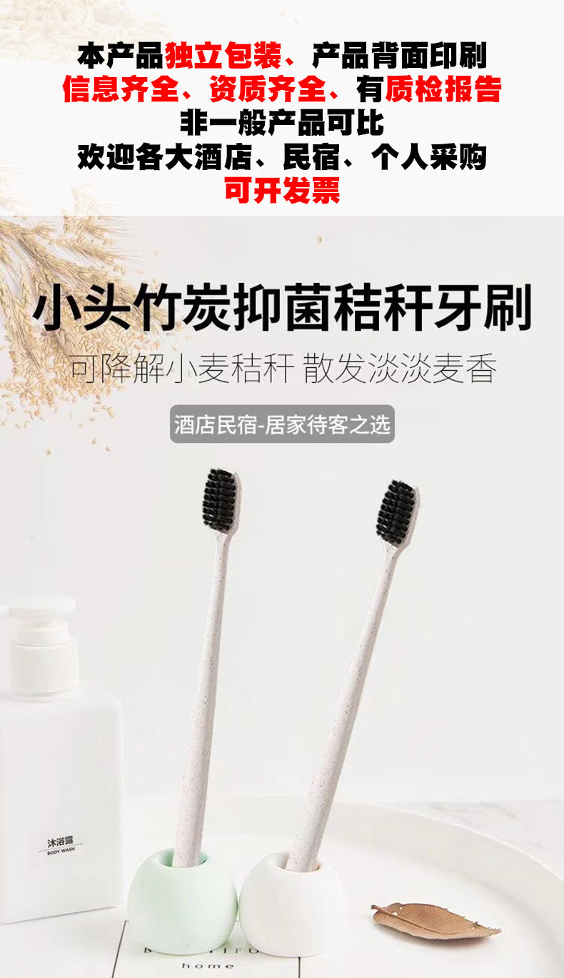 f89e58df-aa47-4256-b308-0db03e922319.jpe