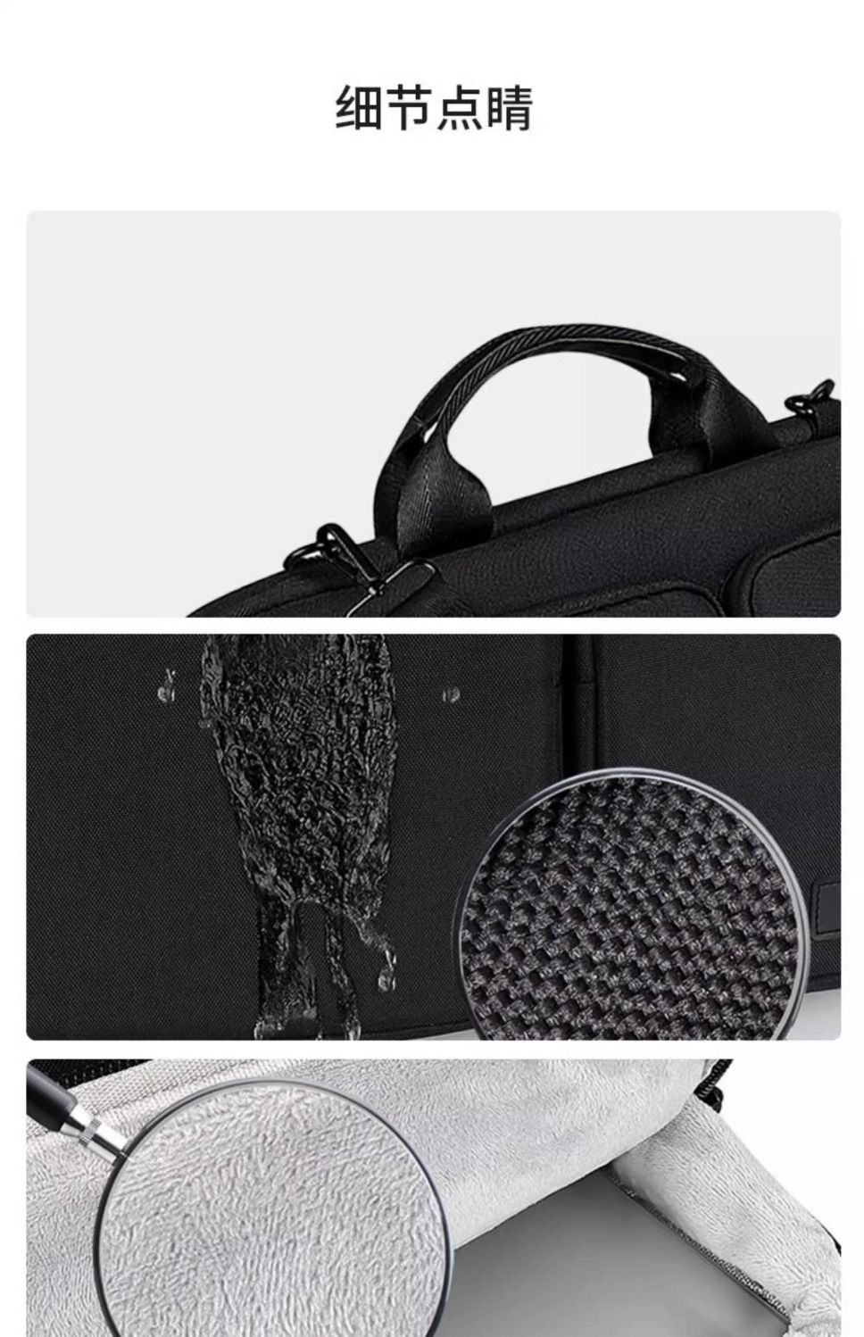 0911f2e8-8784-4be0-bb2a-bc7498d9c129.jpe