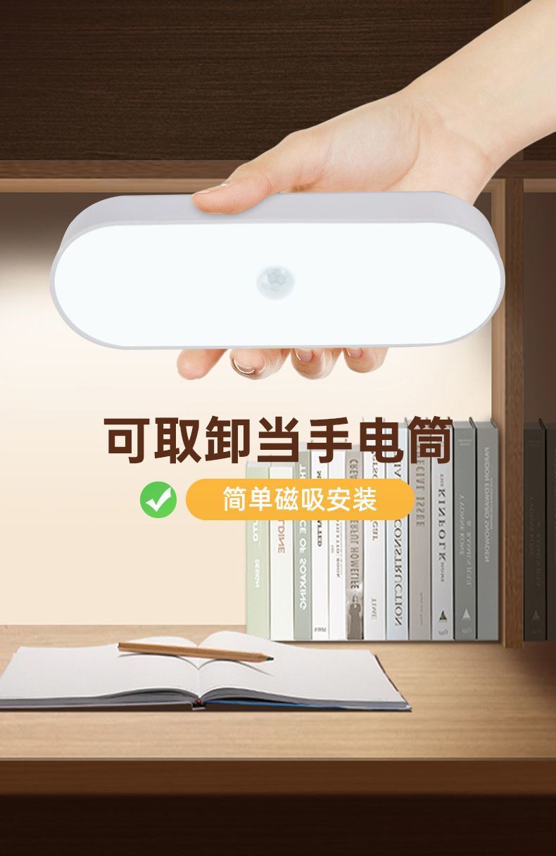 daaa62b8-20ba-45ad-b774-536ab54b6dcf.jpe