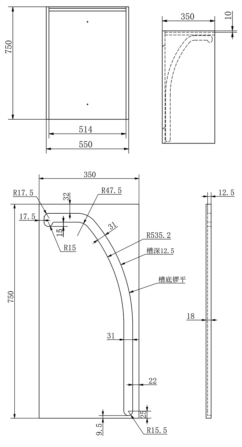 详情_15.jpg