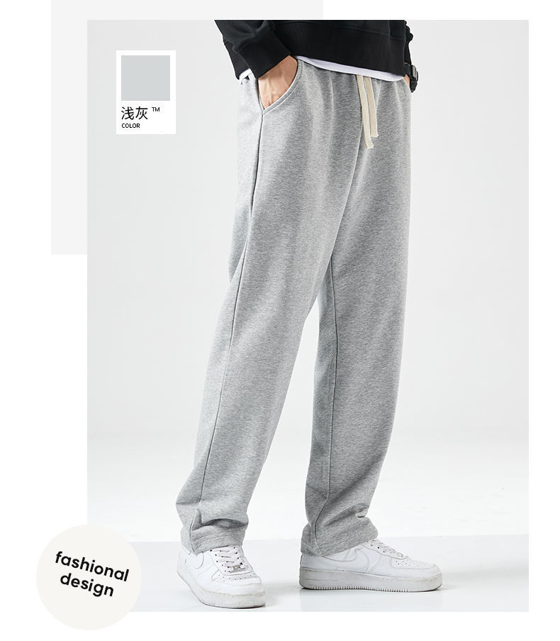 5f739aee-bcbf-45b9-a10d-d2f86d9e20cf.jpe