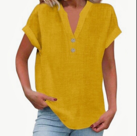 impicture_52b631f64e44b2af9159