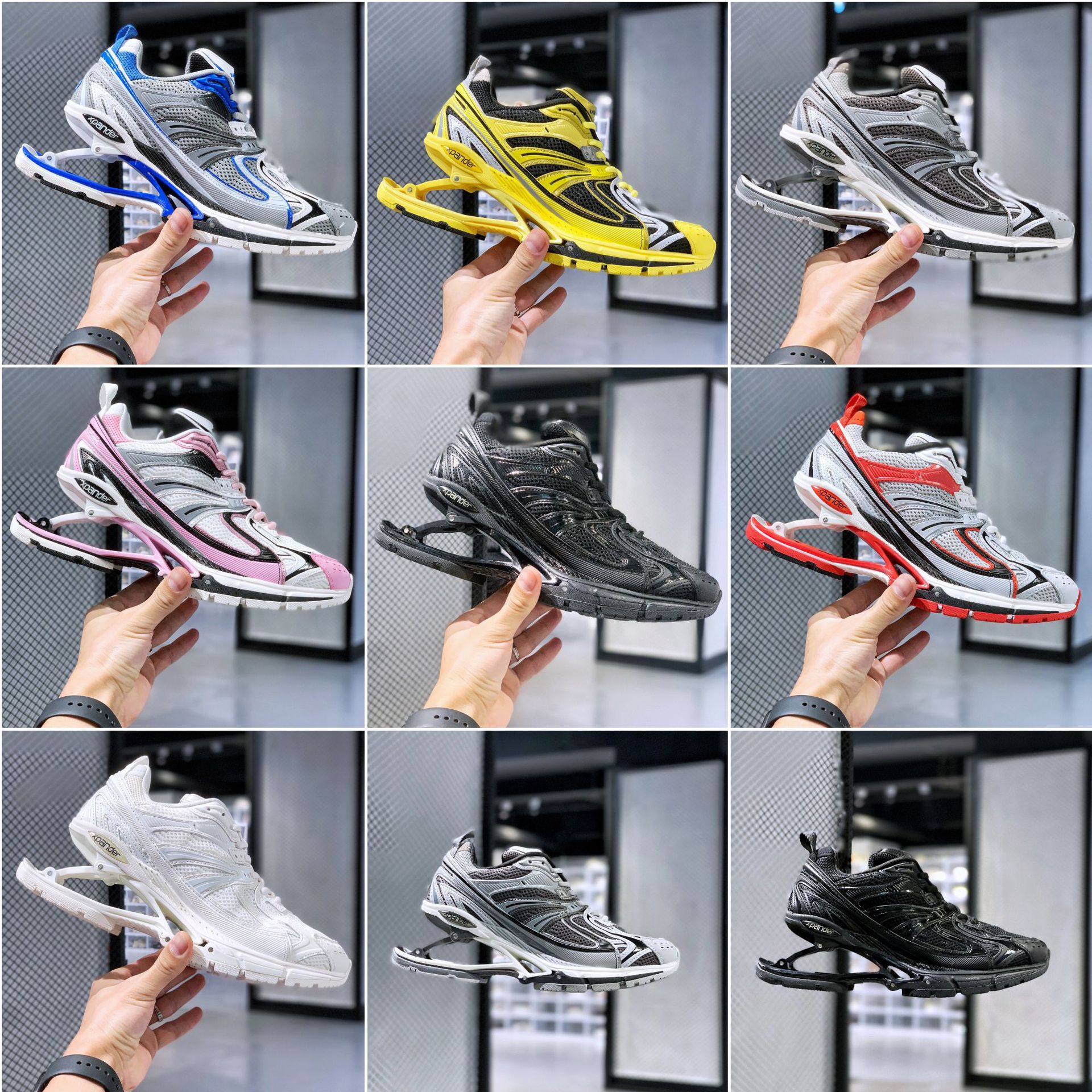 微信图片_202306081545229.jpg?x-oss-process=image/format,png