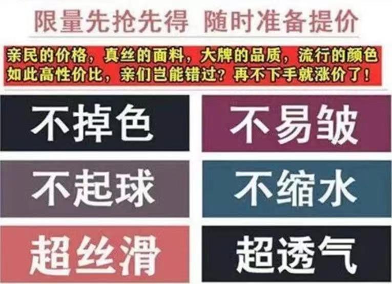 d9fa5028-e732-40f4-8fe0-1eac31cf2918.jpe