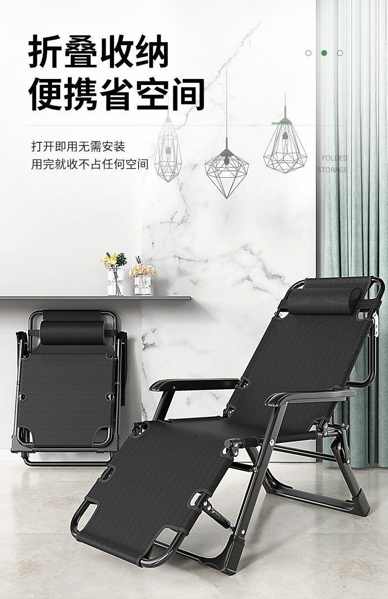 f53ea402-bba1-491b-b9c6-2723277666c2.jpe