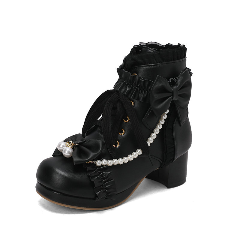 20240910 鸿佳鞋业-8-30 (35).jpg