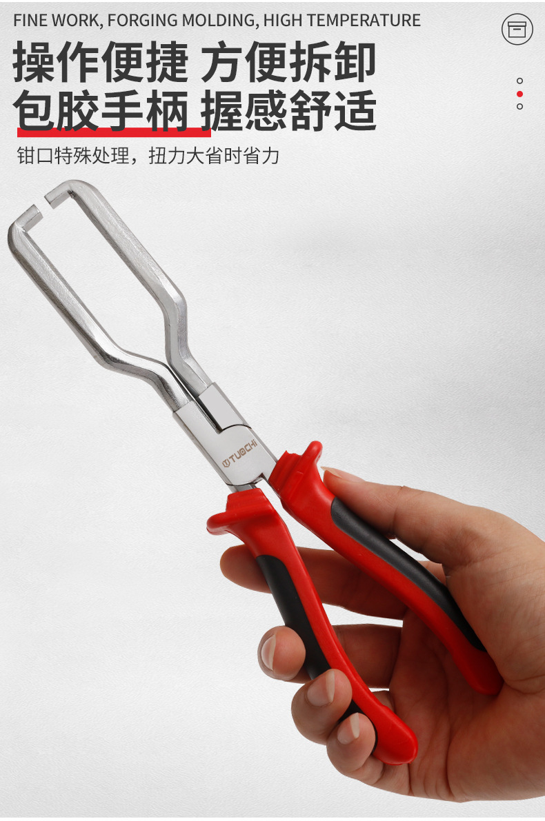790详情_05.jpg