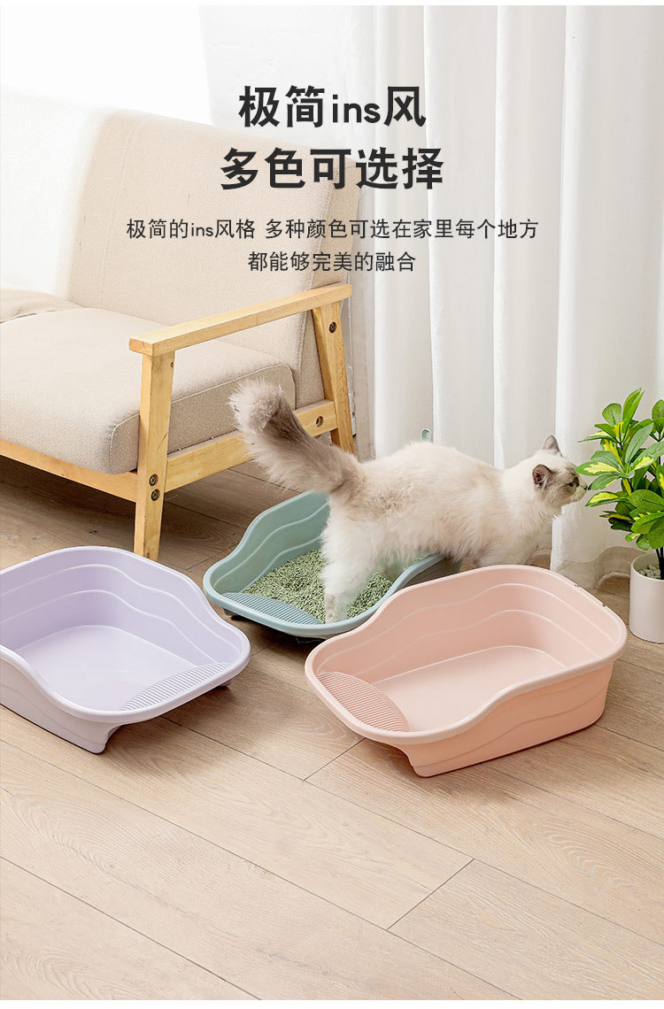 猫砂盆_06