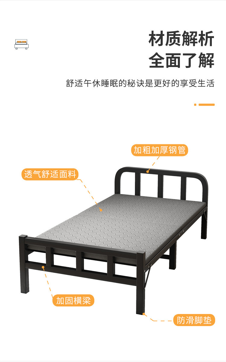 226953fc-c052-4edc-a63c-2b4d48a1145f.jpe
