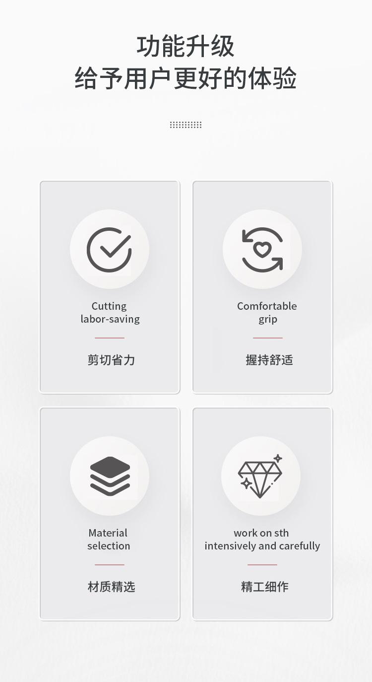 详情-02.jpg