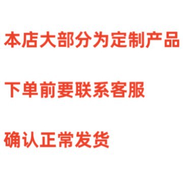 2025-02-20 16:35:38.jpg