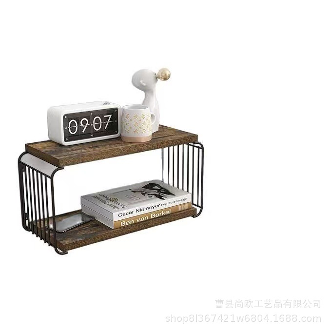 微信图片_20250425110826