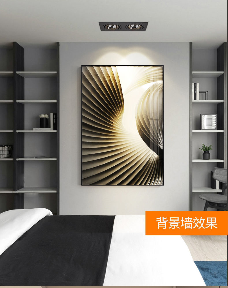 eb4de07d-7a64-4fe9-98c9-6680e0d0685b.jpe