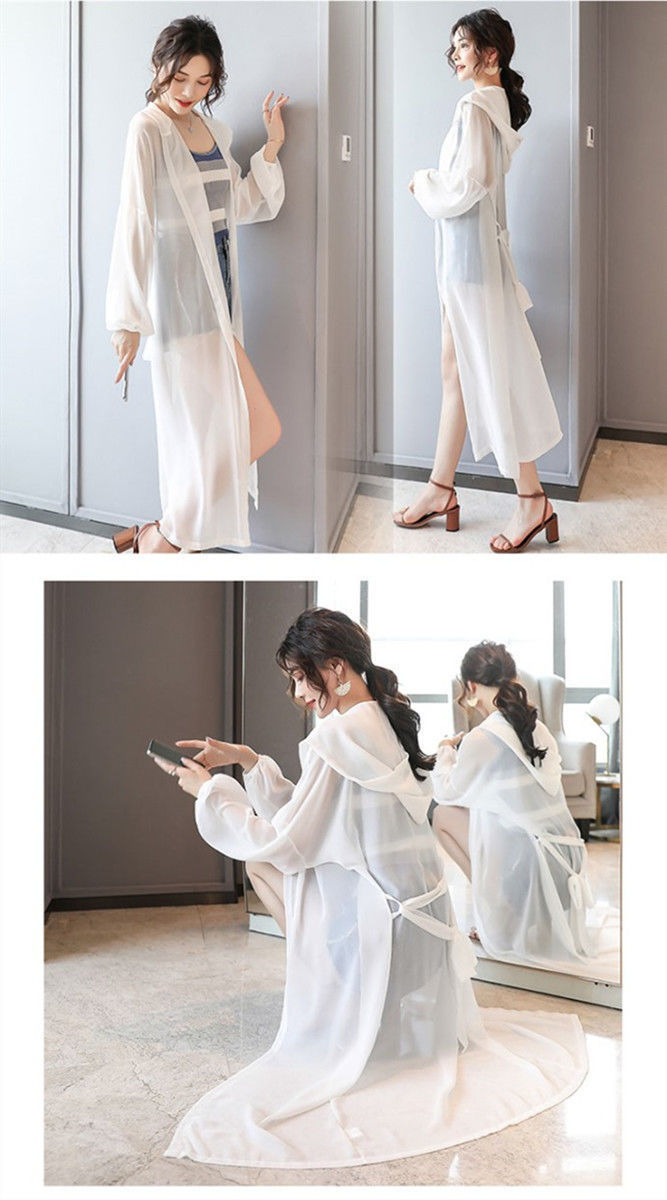 769f4d0d-4f12-4660-bb16-db2f7fef3663.jpe