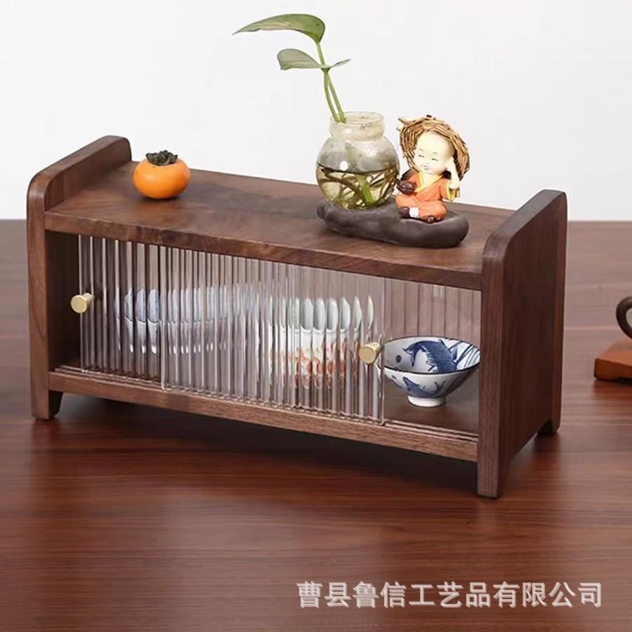 2024-10-23 08:46:43.jpg