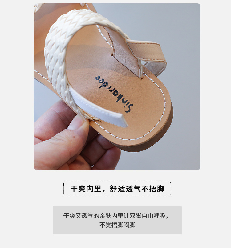 详情1_04.jpg