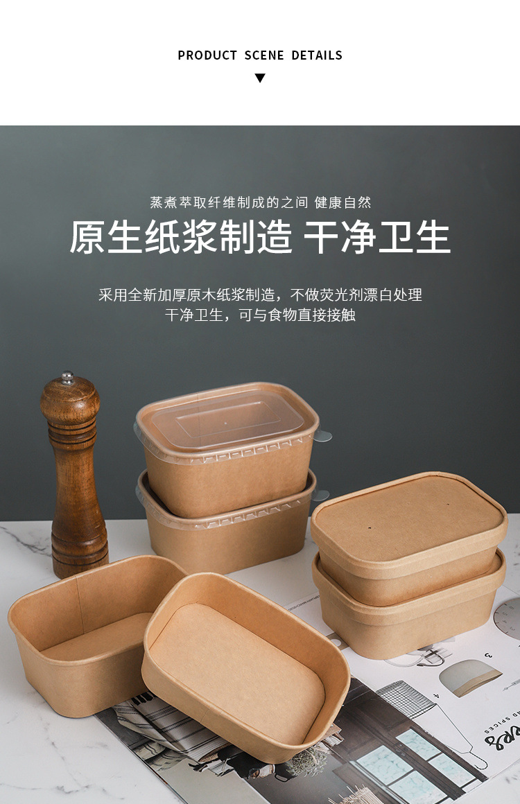 f7286858-4c25-476f-8ec8-6b7919fc3bfd.jpe