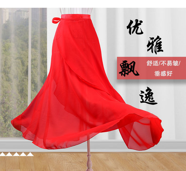 19df00ff-14f4-417b-8e44-05a6ffe97cf0.jpg