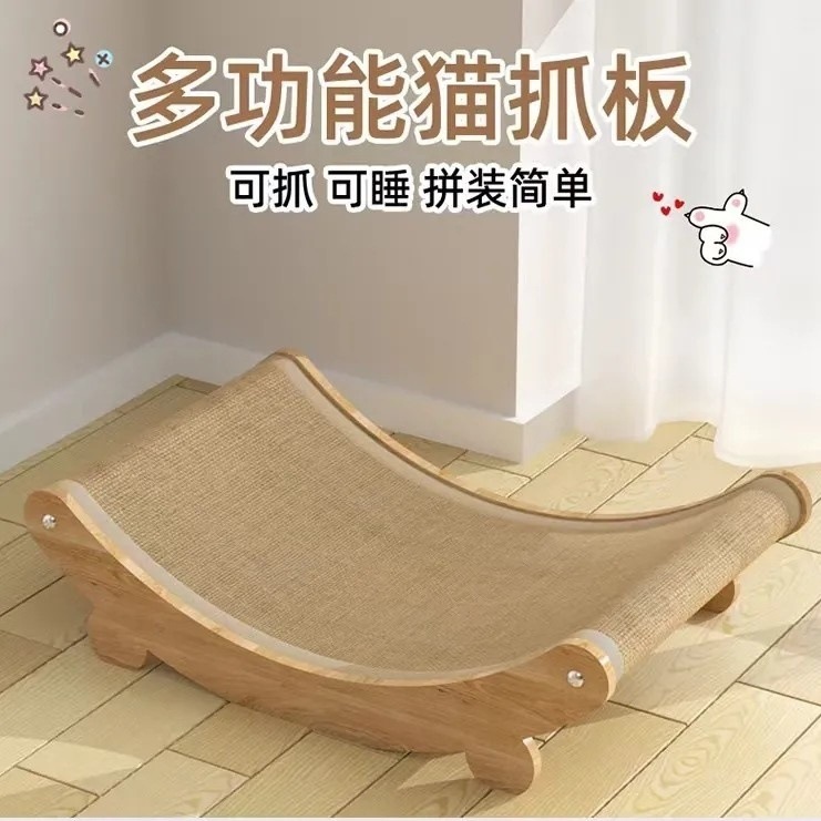 8405d84f-df92-4411-9278-c96db71ea040.jpe