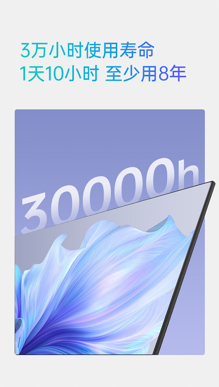 d76f2b8e-3509-4824-b62d-fd10f4d87a45.jpe