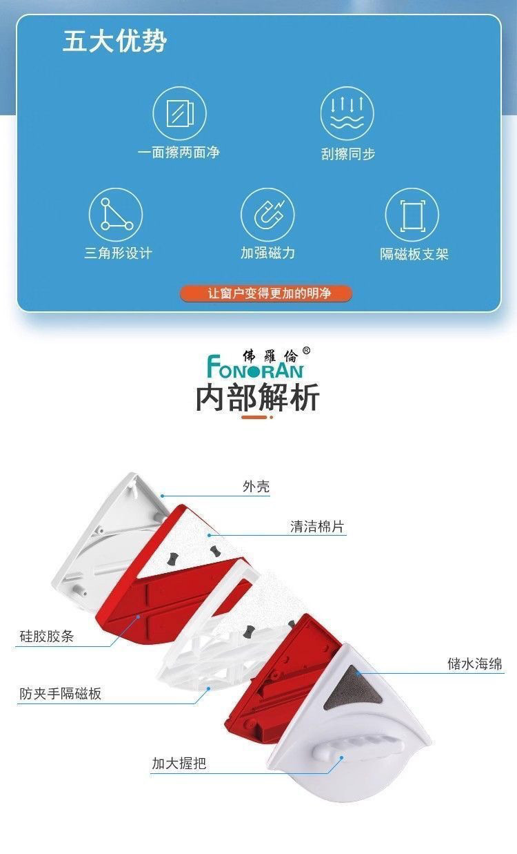 6be0cf9b-de41-4eb8-a7b7-48402aeb6cd9.jpe