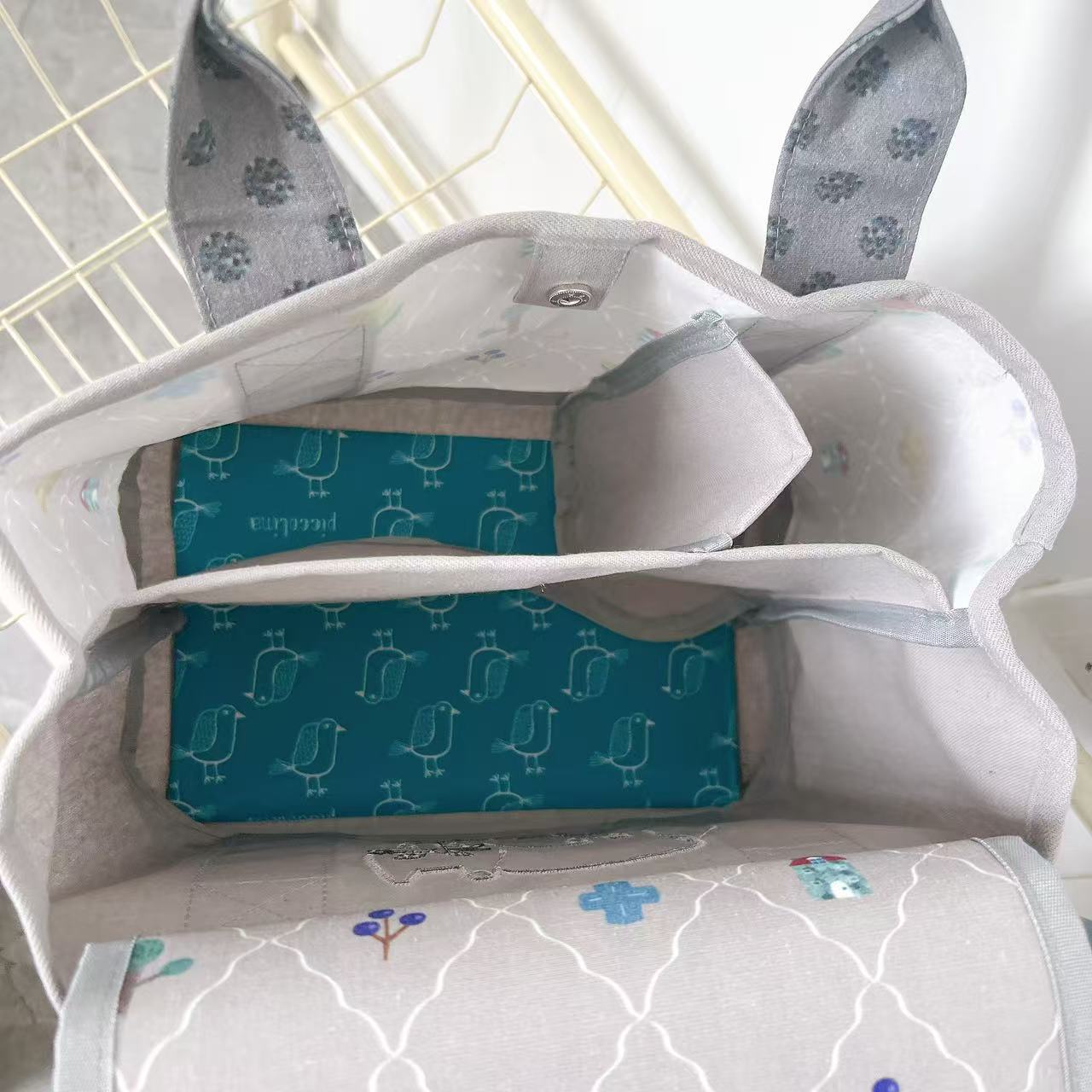 88ef6bea042a9c4911e92c0850b633